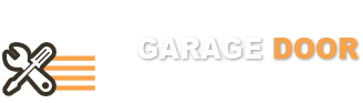 Garage Door Repair Houston TX